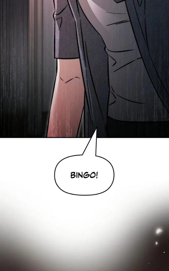 Why Does Everyone Love Me?! Chapter 46 page 77