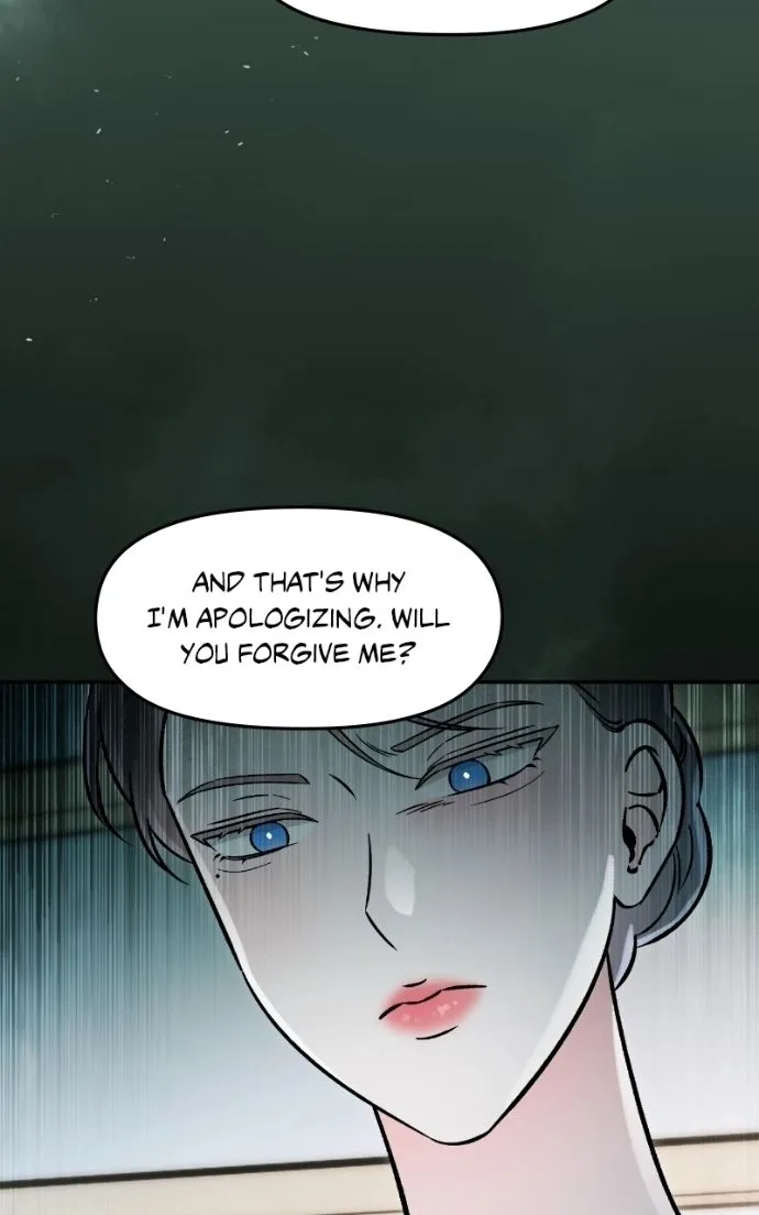 Why Does Everyone Love Me?! Chapter 49 page 25