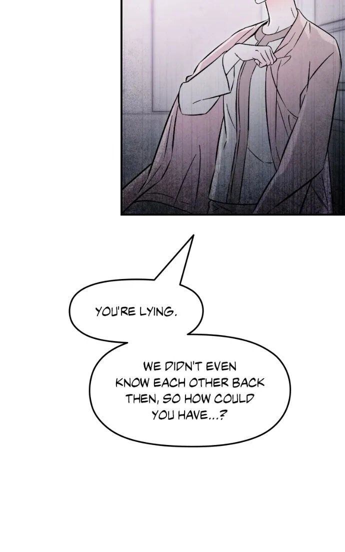 Why Does Everyone Love Me?! Chapter 49 page 21
