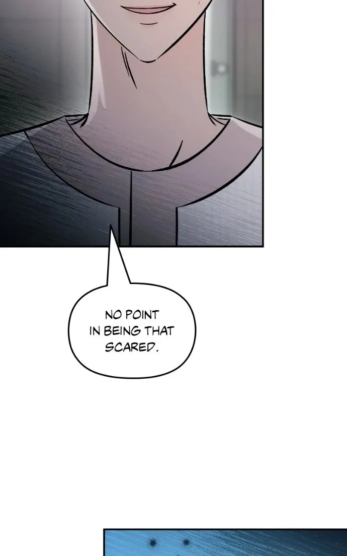 Why Does Everyone Love Me?! Chapter 49 page 8