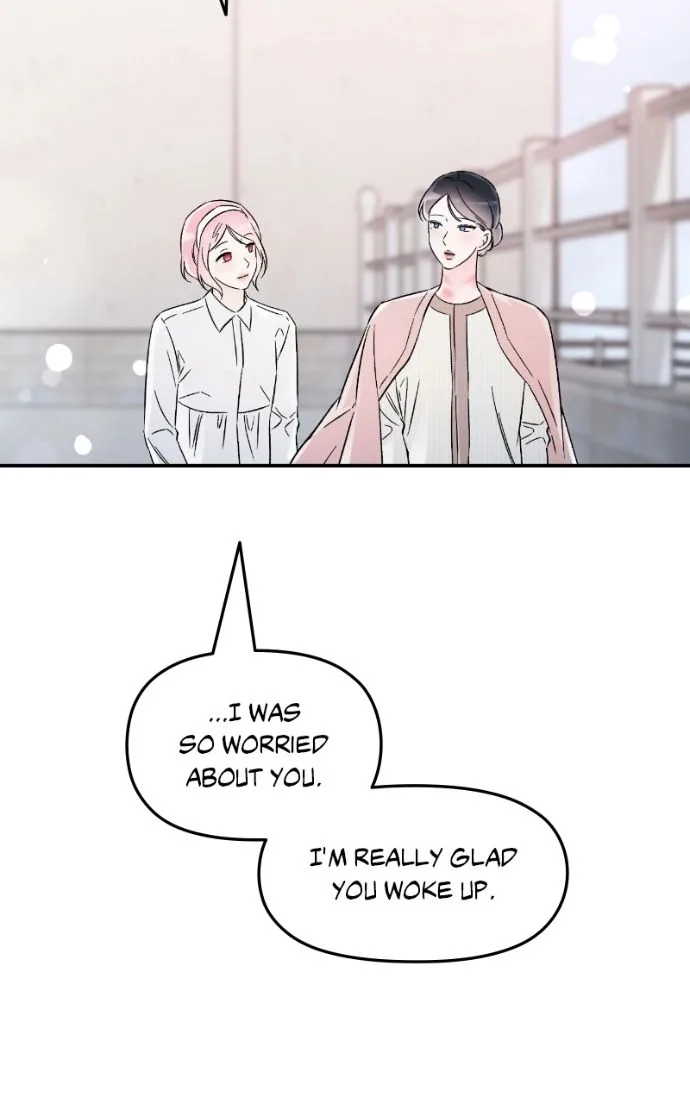 Why Does Everyone Love Me?! Chapter 49 page 71