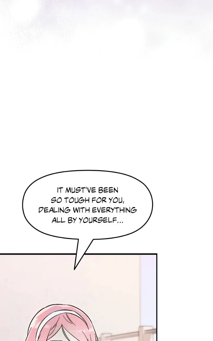 Why Does Everyone Love Me?! Chapter 49 page 77
