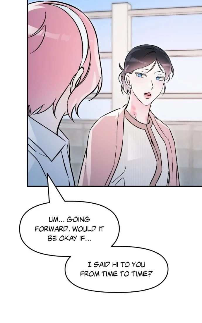 Why Does Everyone Love Me?! Chapter 49 page 85