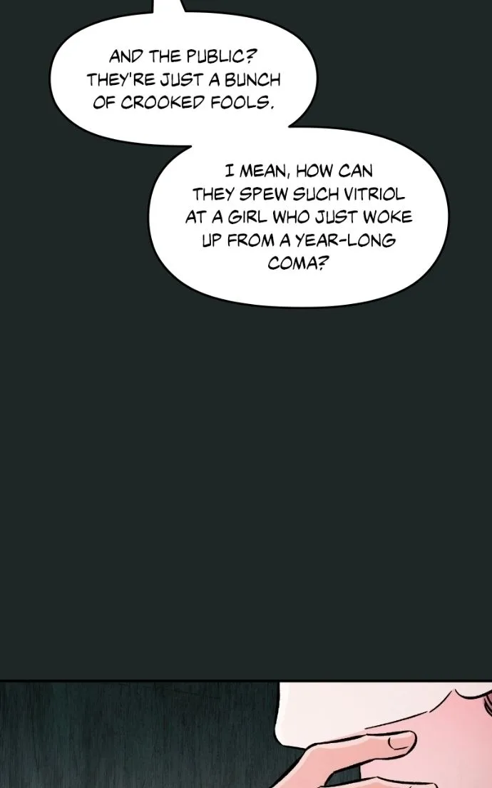 Why Does Everyone Love Me?! Chapter 49 page 39