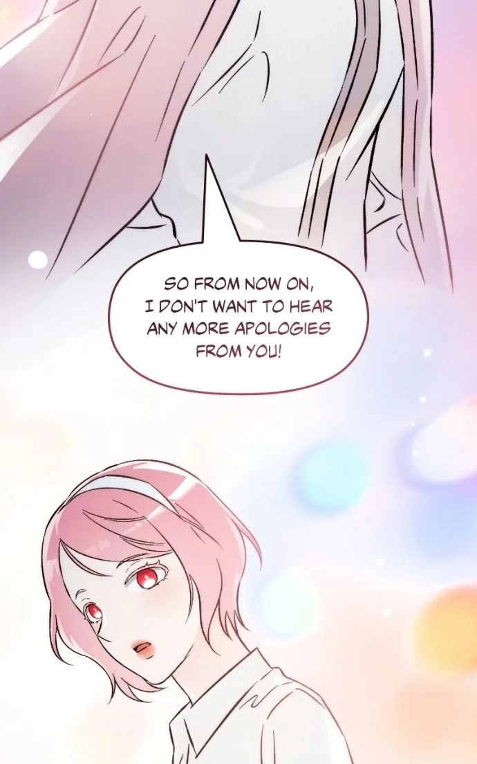 Why Does Everyone Love Me?! Chapter 49 page 82