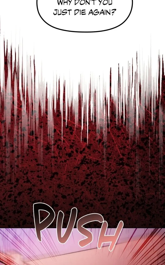 Why Does Everyone Love Me?! Chapter 49 page 42