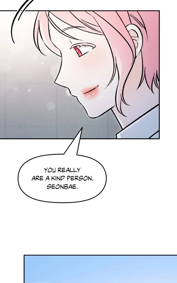 Why Does Everyone Love Me?! Chapter 49 page 84