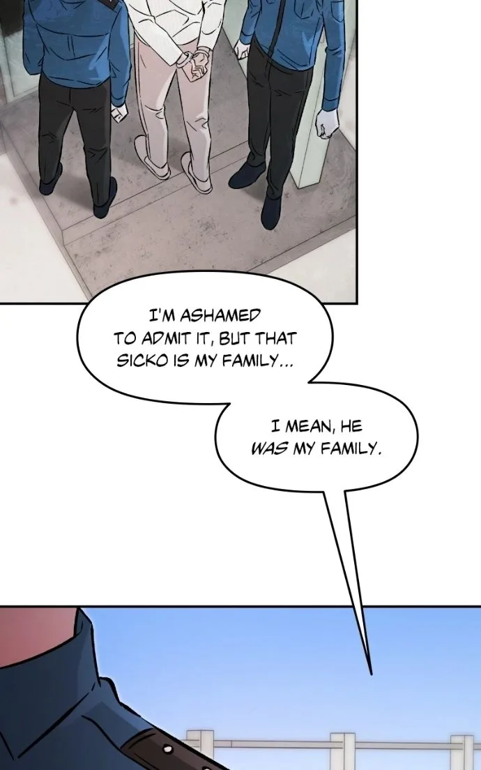 Why Does Everyone Love Me?! Chapter 49 page 65