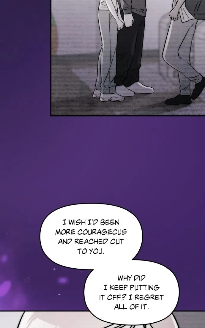 Why Does Everyone Love Me?! Chapter 49 page 75