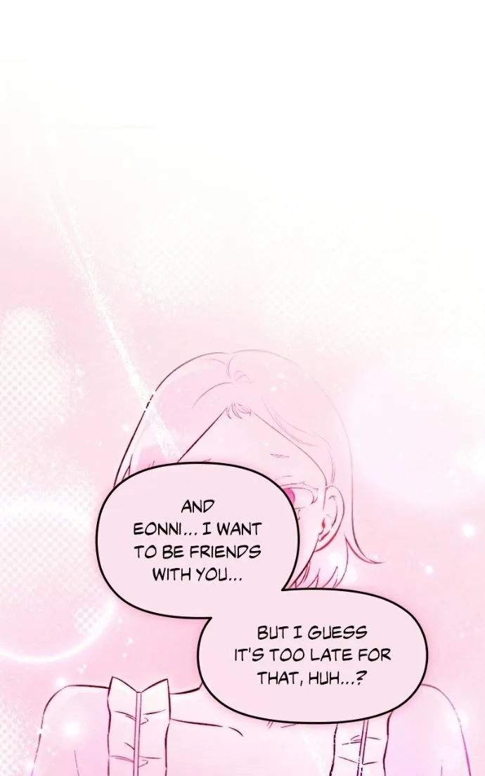 Why Does Everyone Love Me?! Chapter 49 page 86