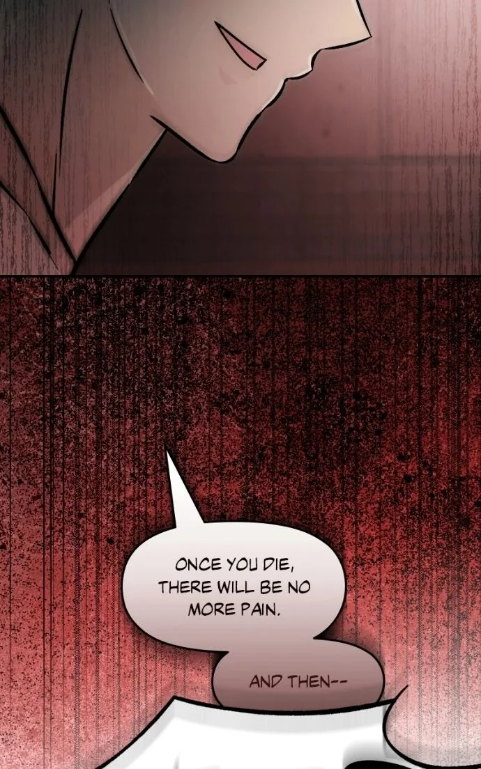 Why Does Everyone Love Me?! Chapter 49 page 49