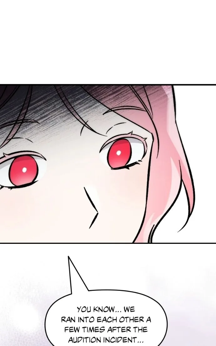 Why Does Everyone Love Me?! Chapter 49 page 72