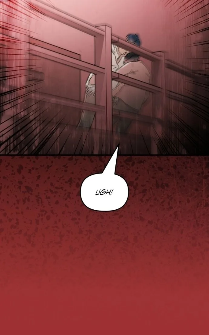 Why Does Everyone Love Me?! Chapter 49 page 43