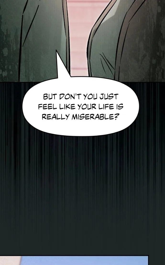 Why Does Everyone Love Me?! Chapter 49 page 36