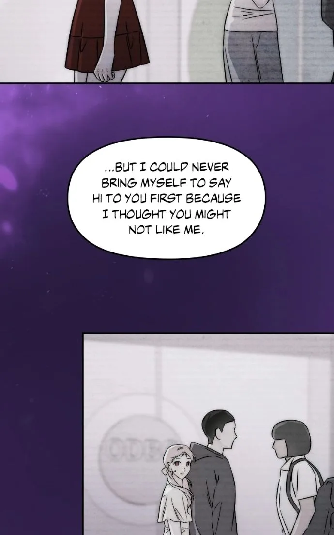Why Does Everyone Love Me?! Chapter 49 page 74