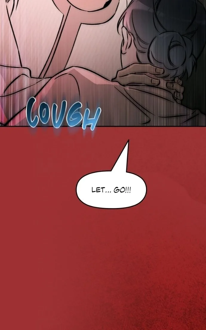 Why Does Everyone Love Me?! Chapter 49 page 45