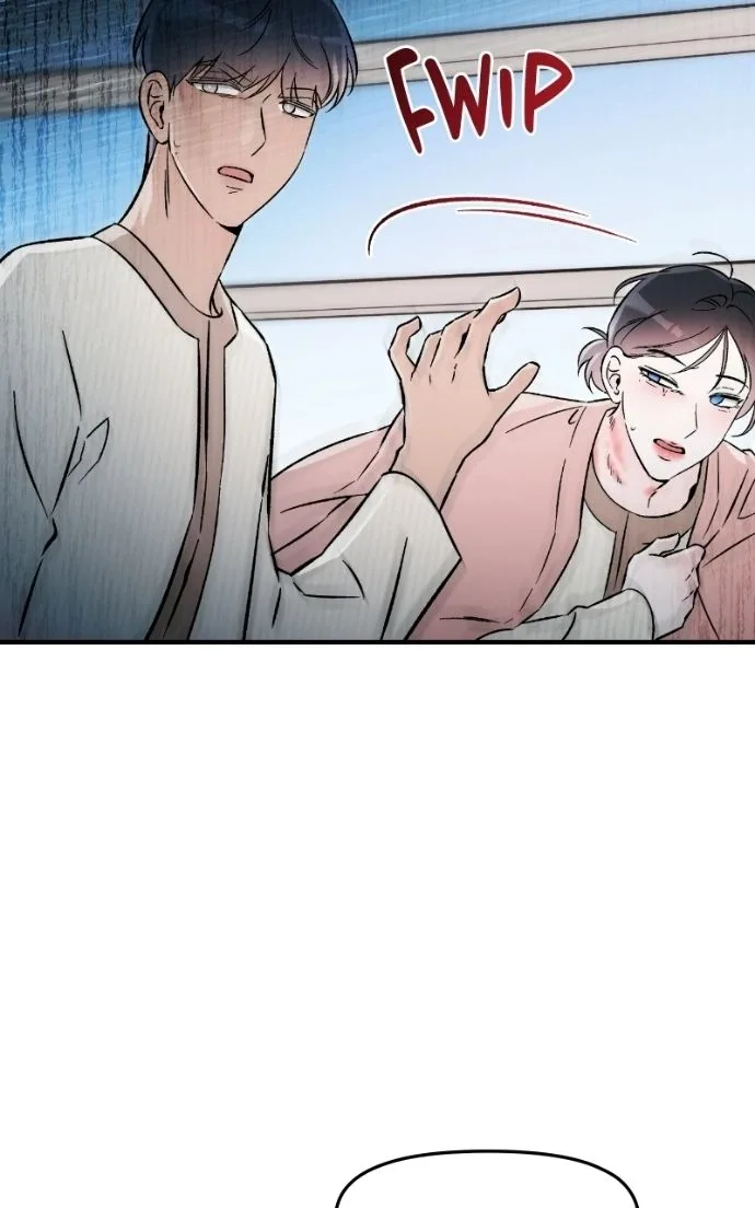 Why Does Everyone Love Me?! Chapter 49 page 52