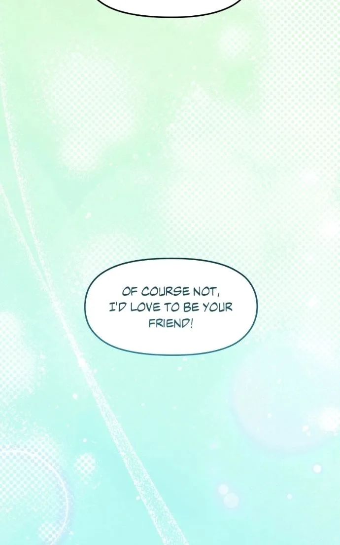 Why Does Everyone Love Me?! Chapter 49 page 90