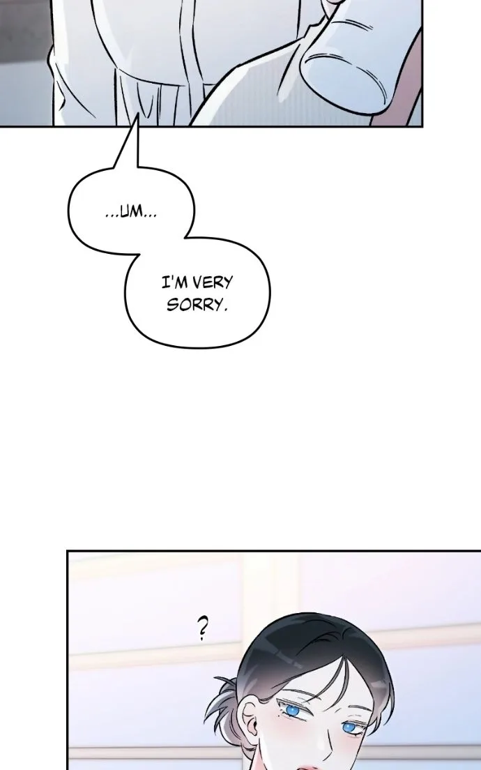 Why Does Everyone Love Me?! Chapter 49 page 63