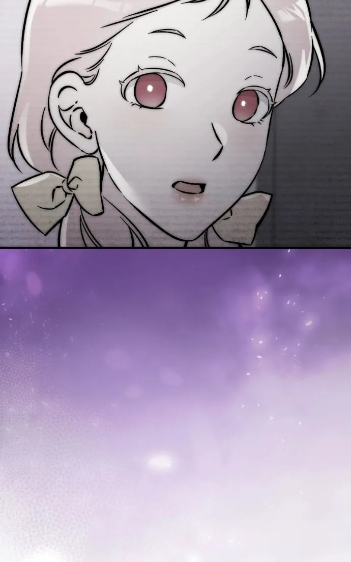 Why Does Everyone Love Me?! Chapter 49 page 76
