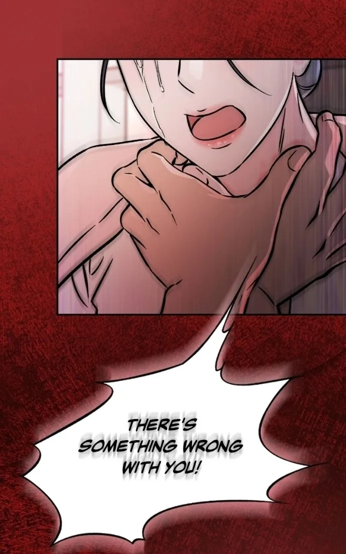 Why Does Everyone Love Me?! Chapter 49 page 46