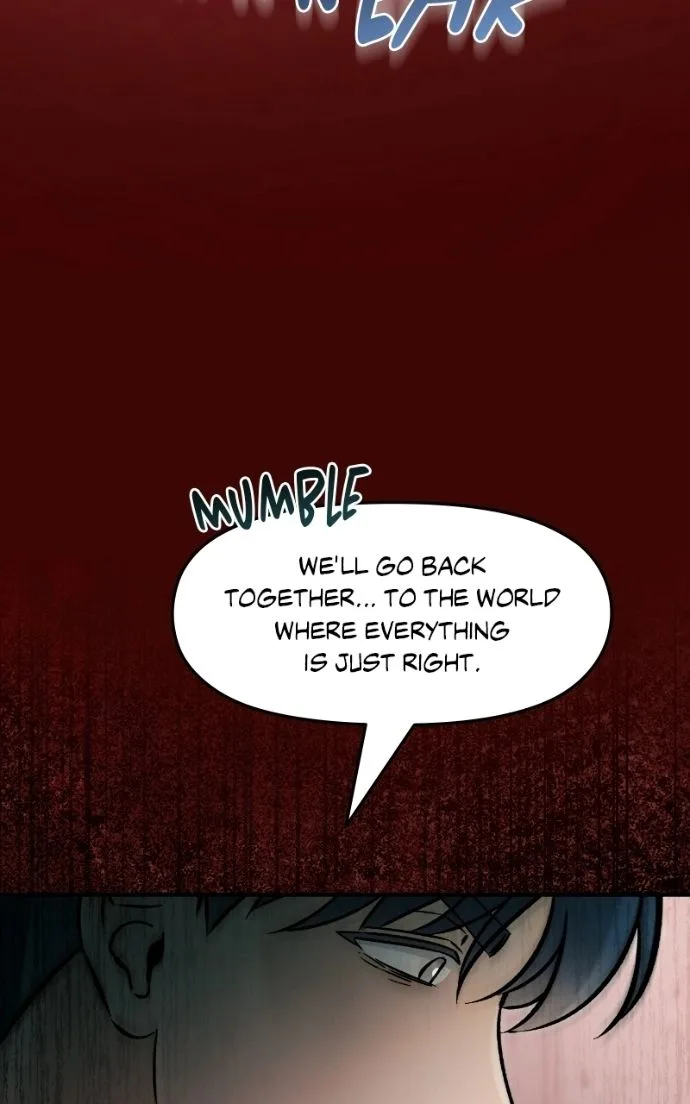 Why Does Everyone Love Me?! Chapter 49 page 48