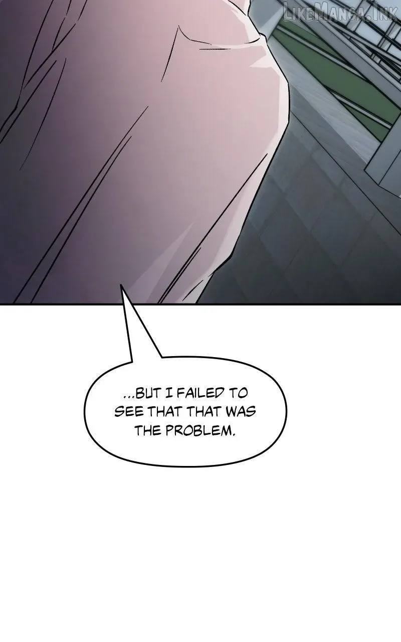 Why Does Everyone Love Me?! Chapter 50 page 30