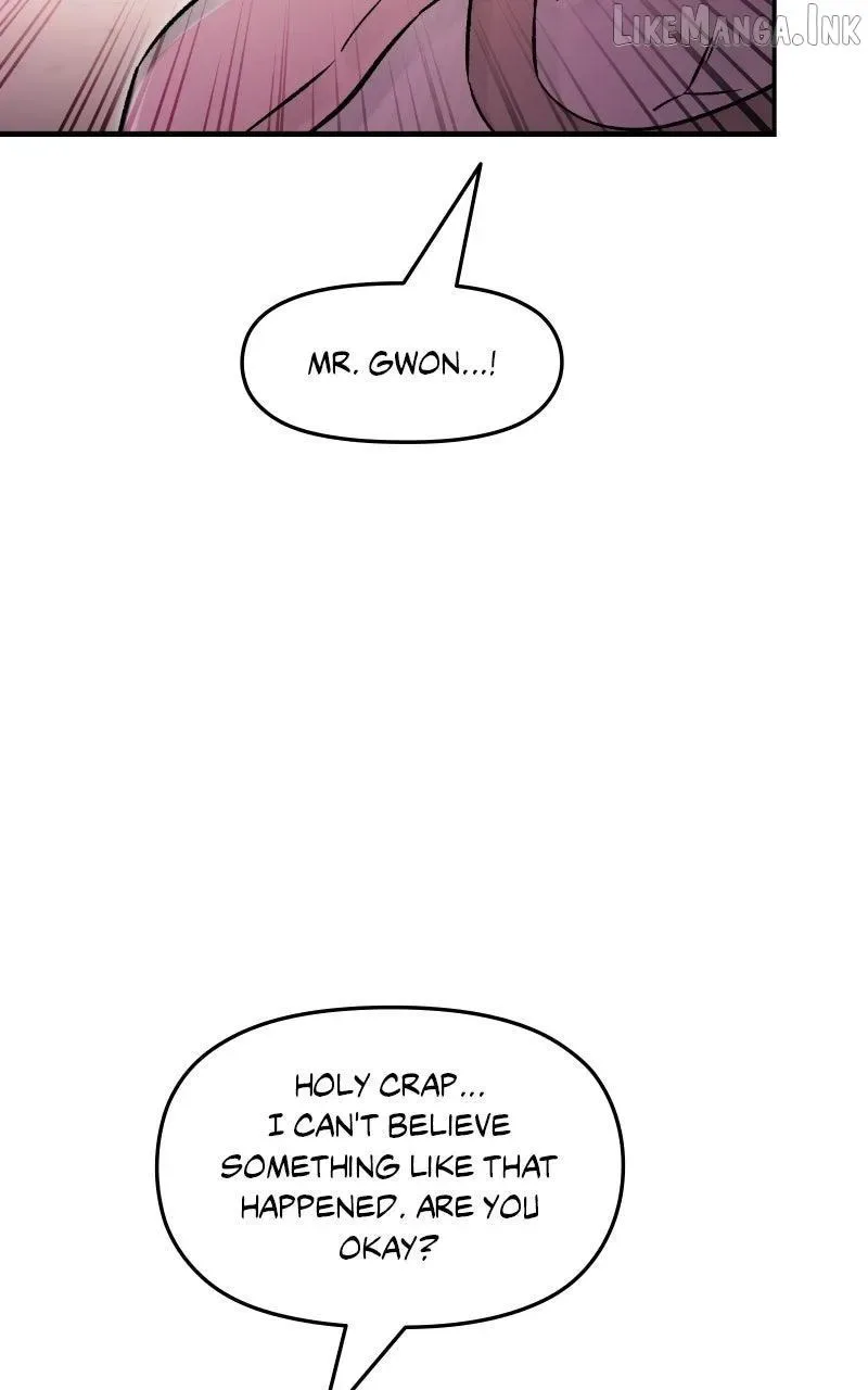 Why Does Everyone Love Me?! Chapter 50 page 9