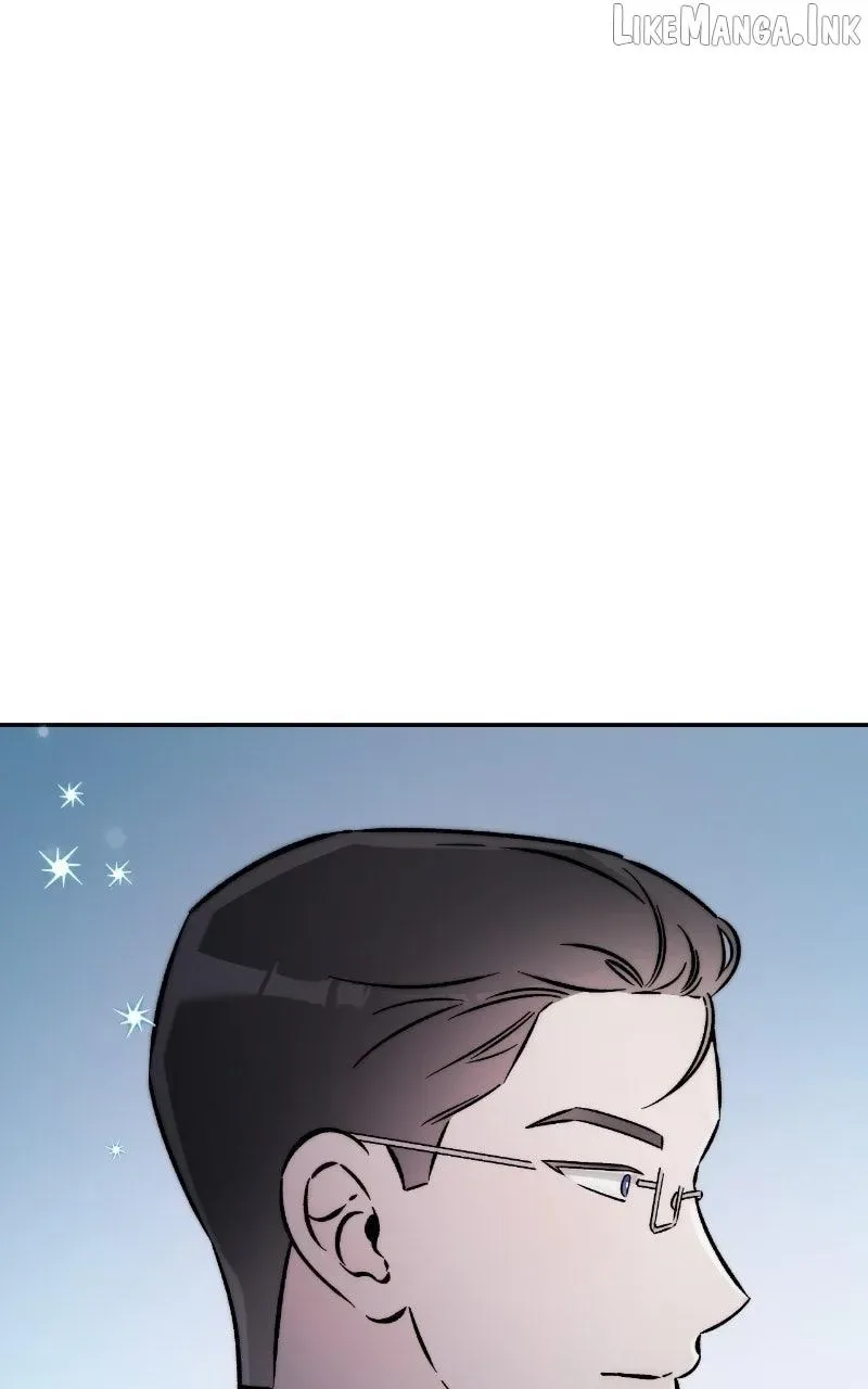 Why Does Everyone Love Me?! Chapter 50 page 44