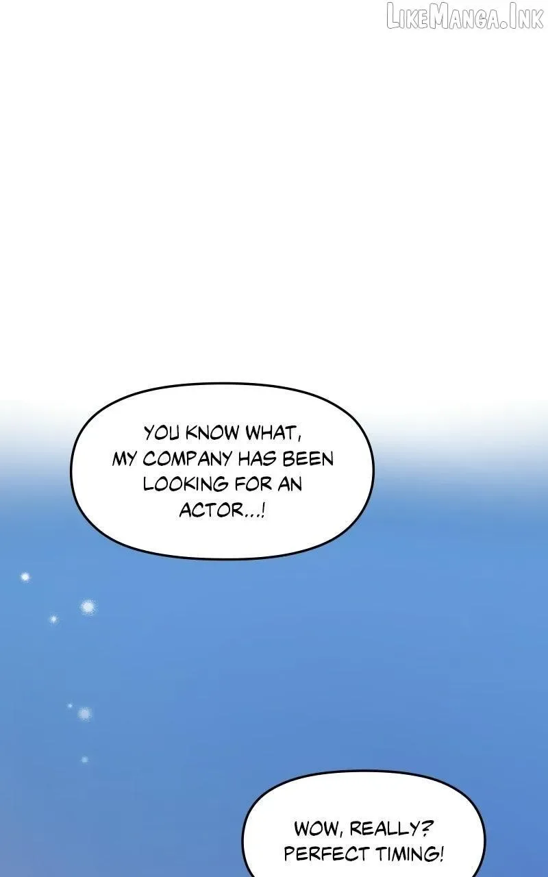 Why Does Everyone Love Me?! Chapter 50 page 65