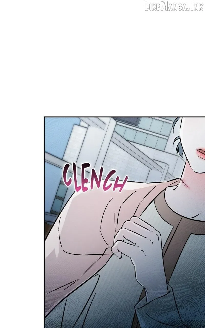 Why Does Everyone Love Me?! Chapter 50 page 31