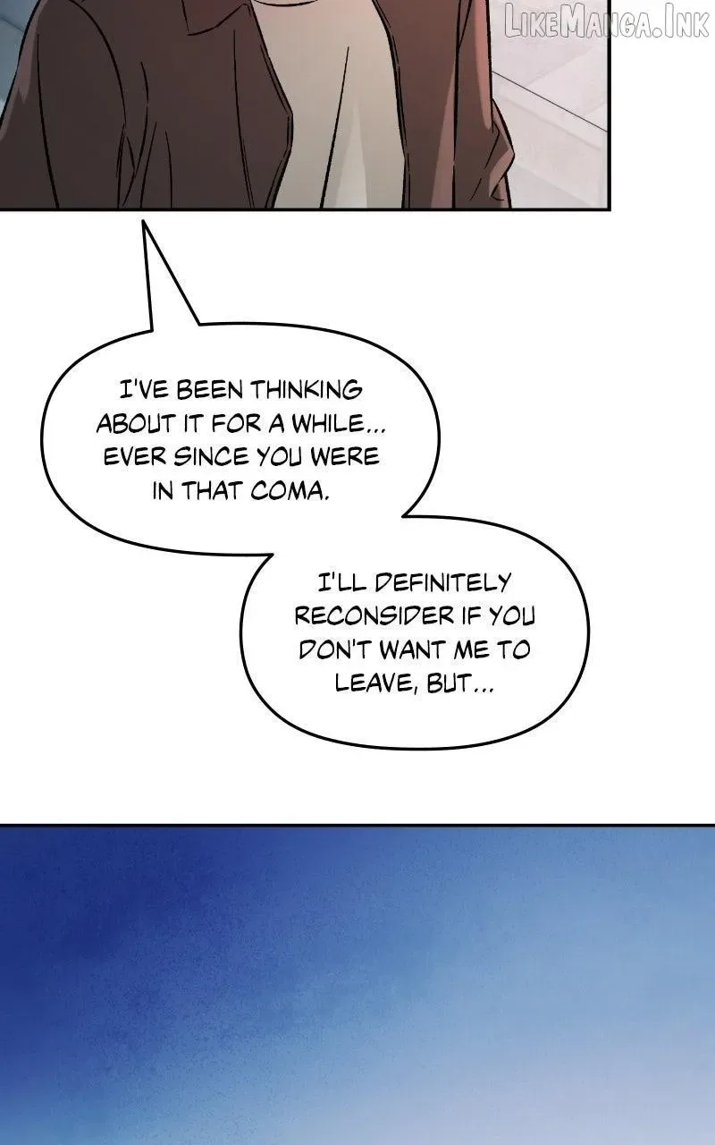 Why Does Everyone Love Me?! Chapter 50 page 19