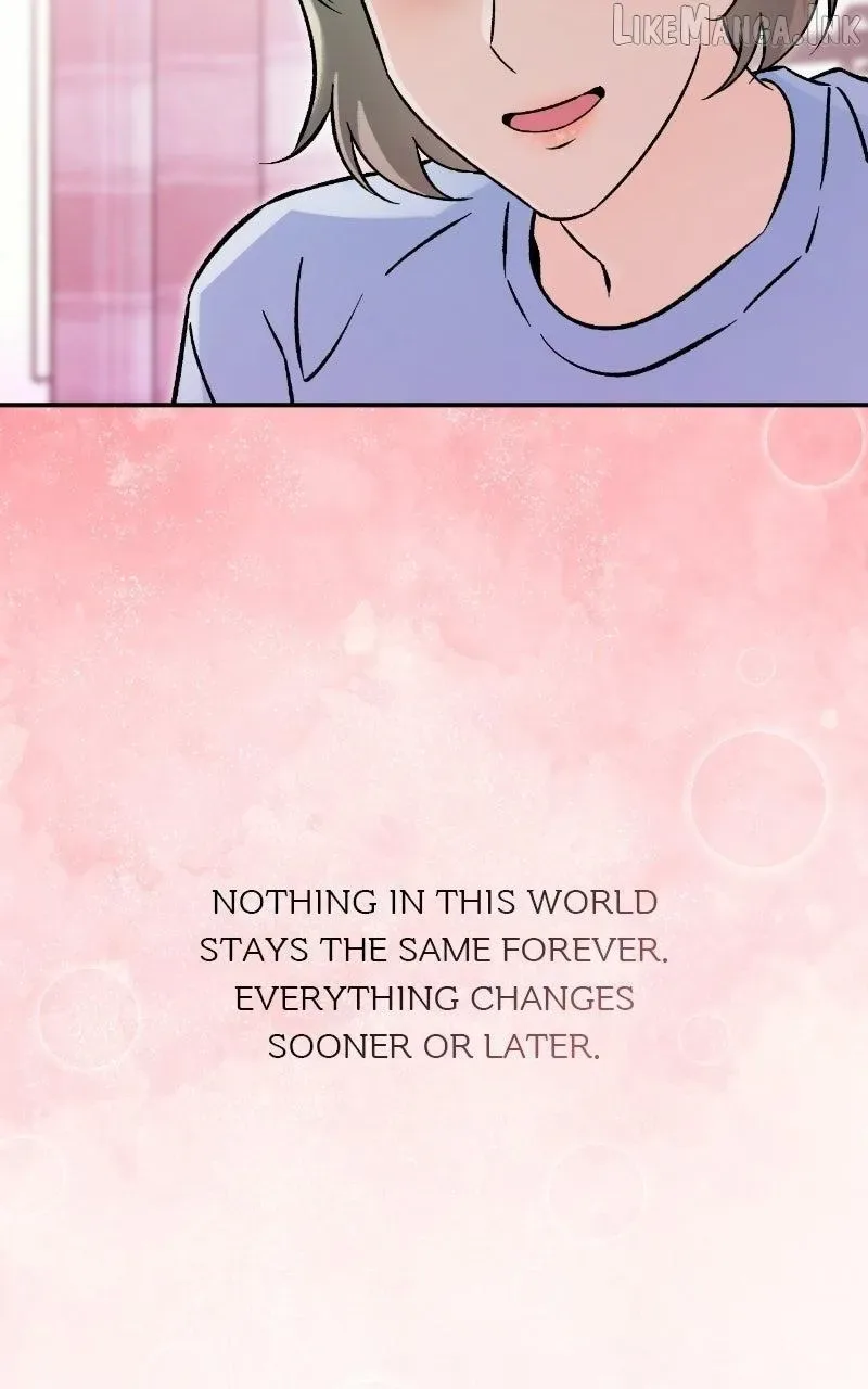 Why Does Everyone Love Me?! Chapter 50 page 74