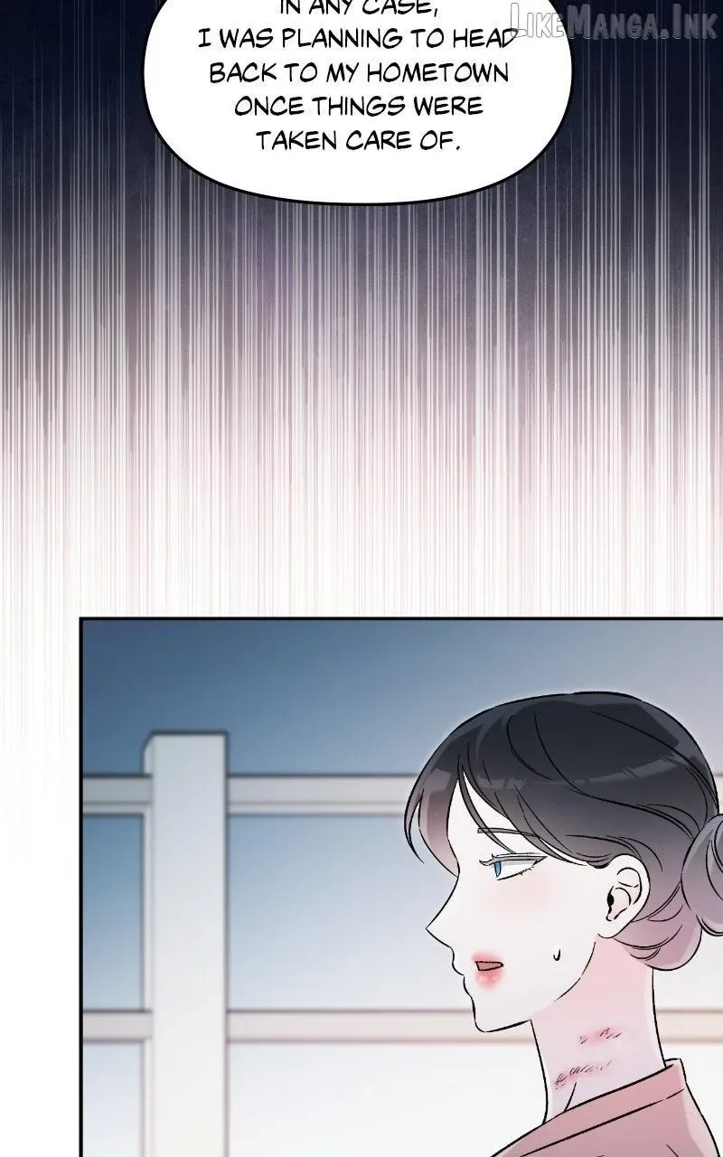 Why Does Everyone Love Me?! Chapter 50 page 17