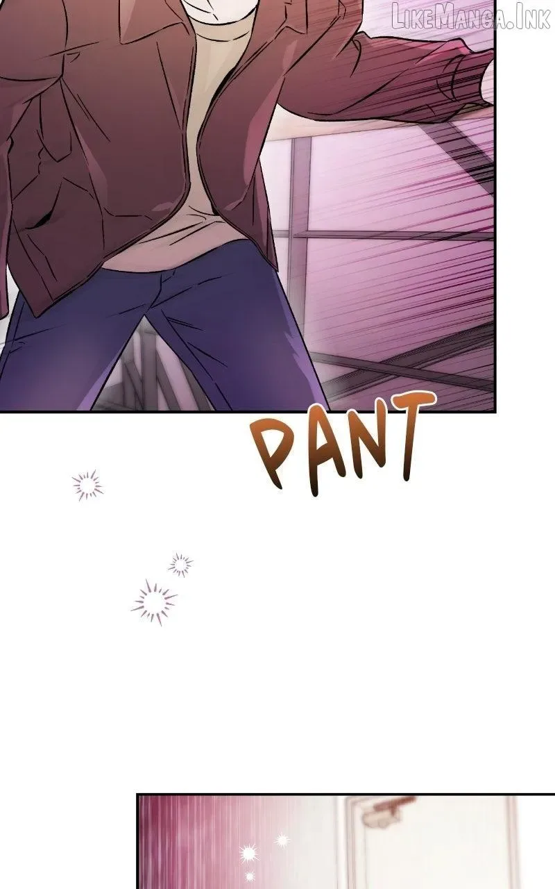 Why Does Everyone Love Me?! Chapter 50 page 6