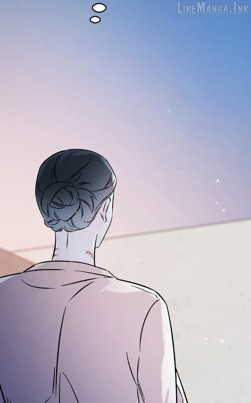 Why Does Everyone Love Me?! Chapter 50 page 58