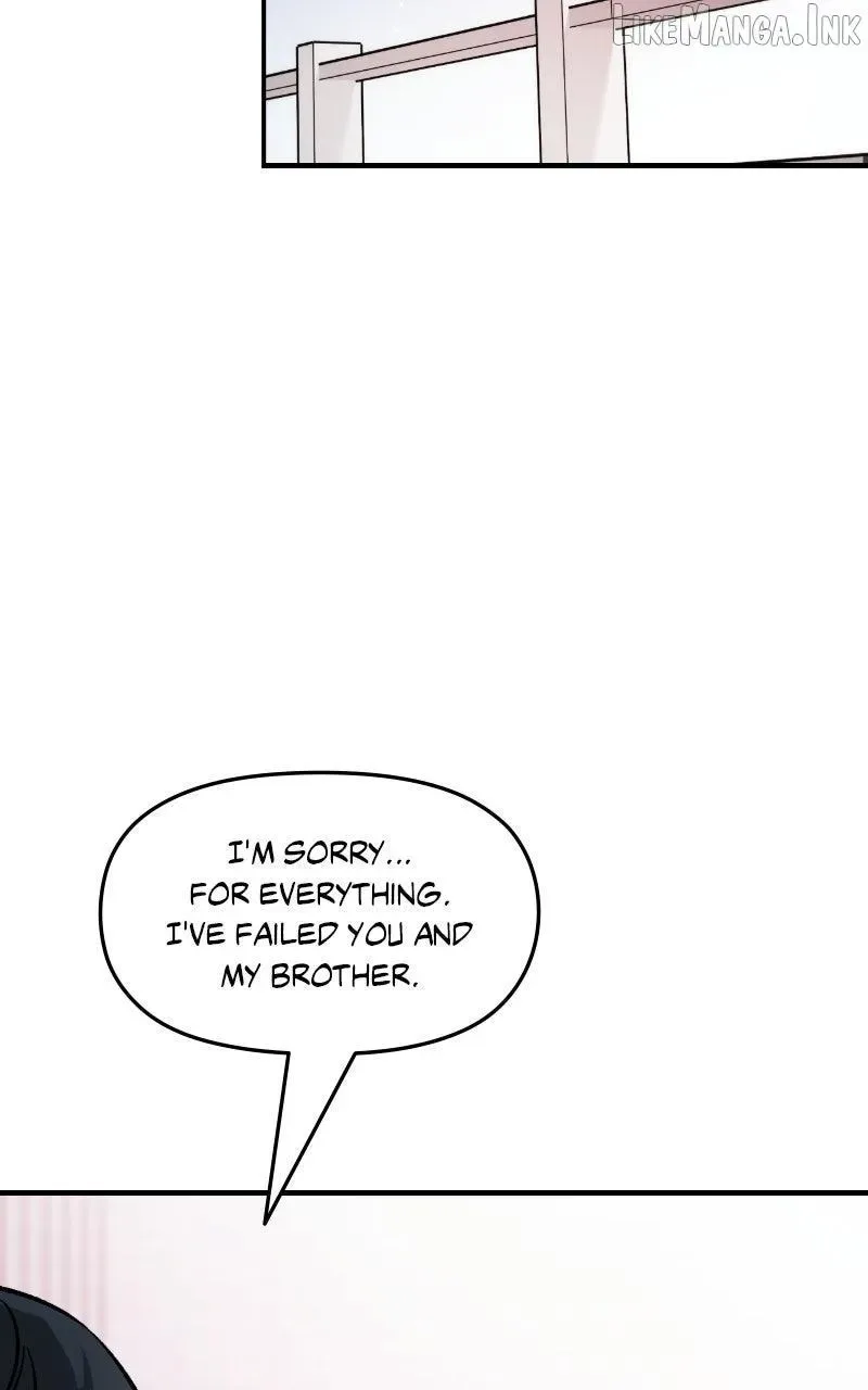 Why Does Everyone Love Me?! Chapter 50 page 23