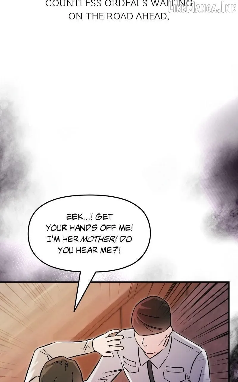 Why Does Everyone Love Me?! Chapter 50 page 68