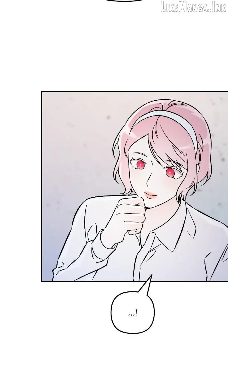 Why Does Everyone Love Me?! Chapter 50 page 64