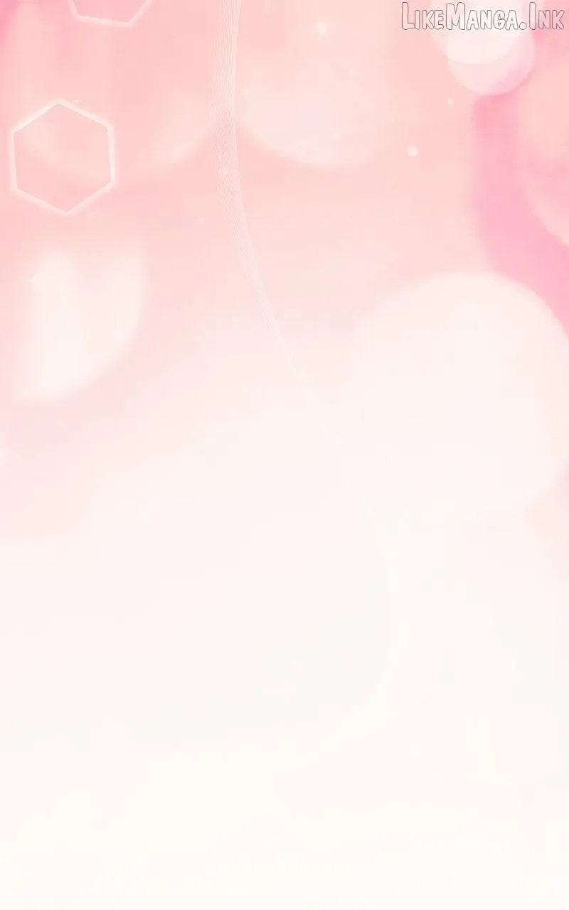 Why Does Everyone Love Me?! Chapter 50 page 49