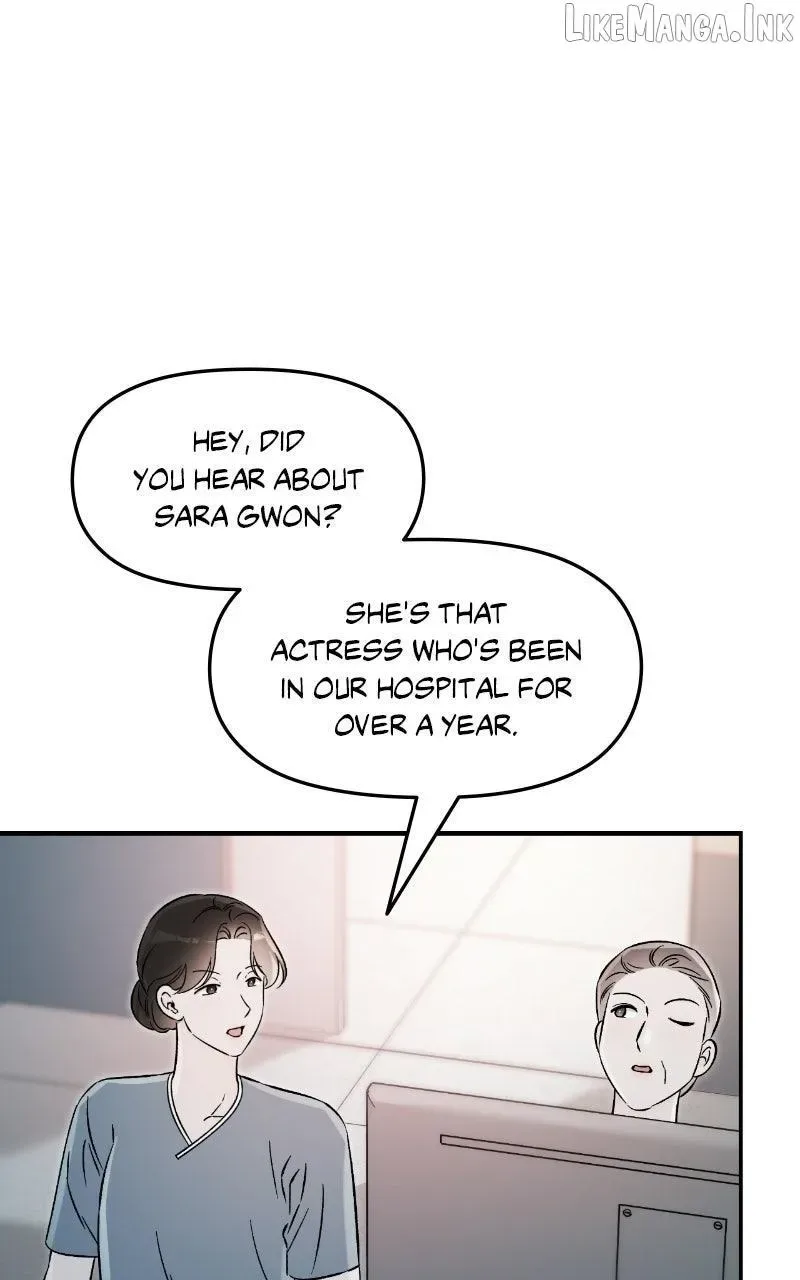 Why Does Everyone Love Me?! Chapter 50 page 1