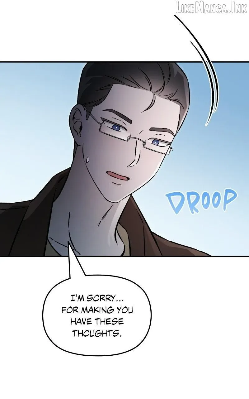 Why Does Everyone Love Me?! Chapter 50 page 35
