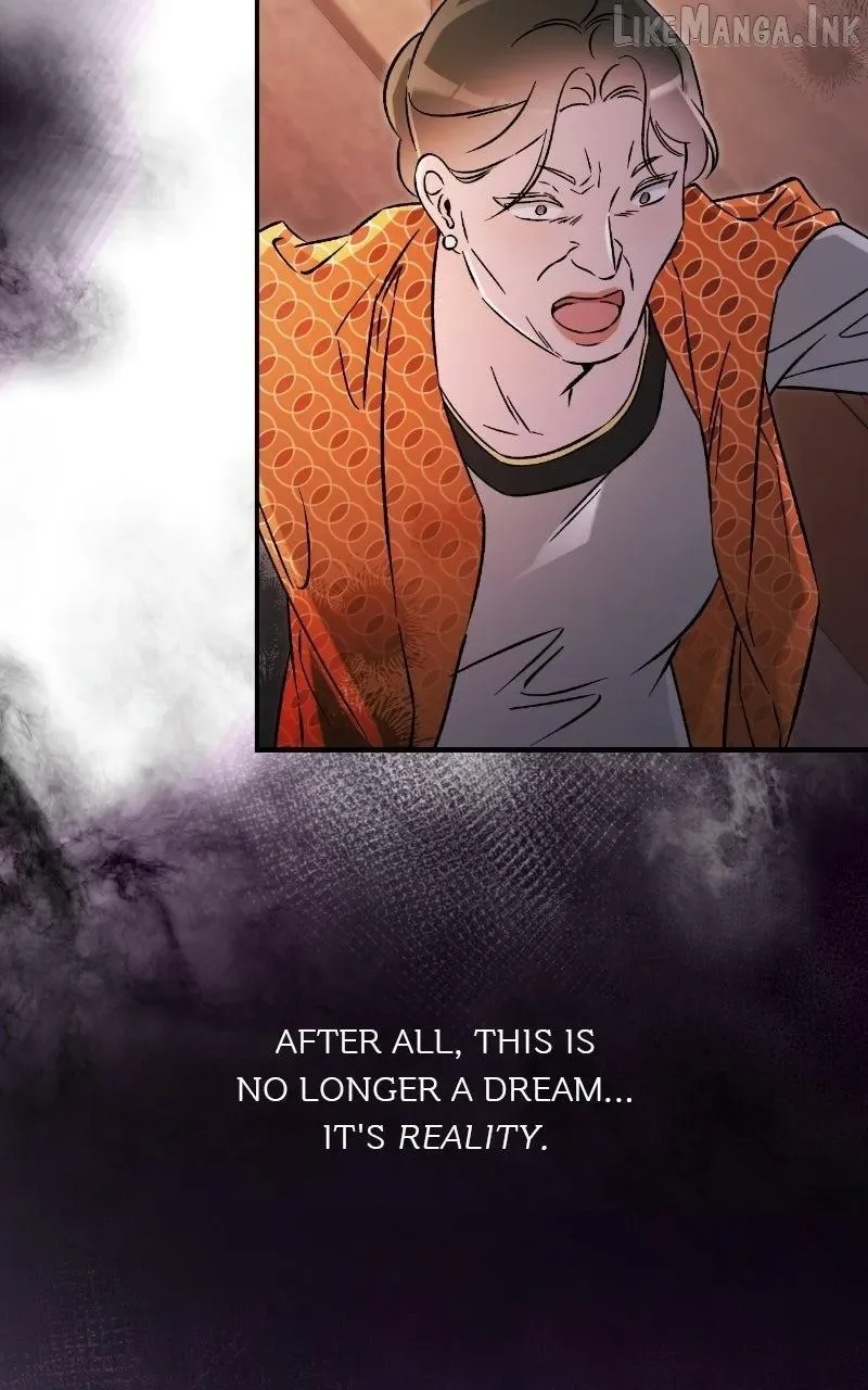 Why Does Everyone Love Me?! Chapter 50 page 70