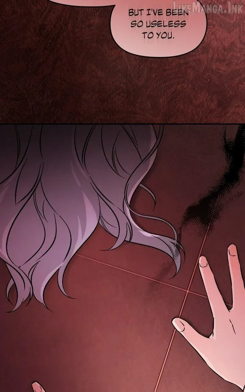 Why Does Everyone Love Me?! Chapter 50 page 27