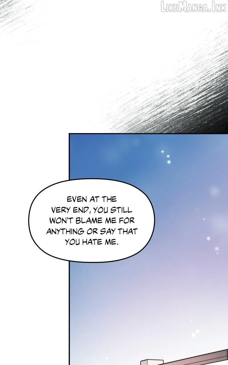 Why Does Everyone Love Me?! Chapter 50 page 22