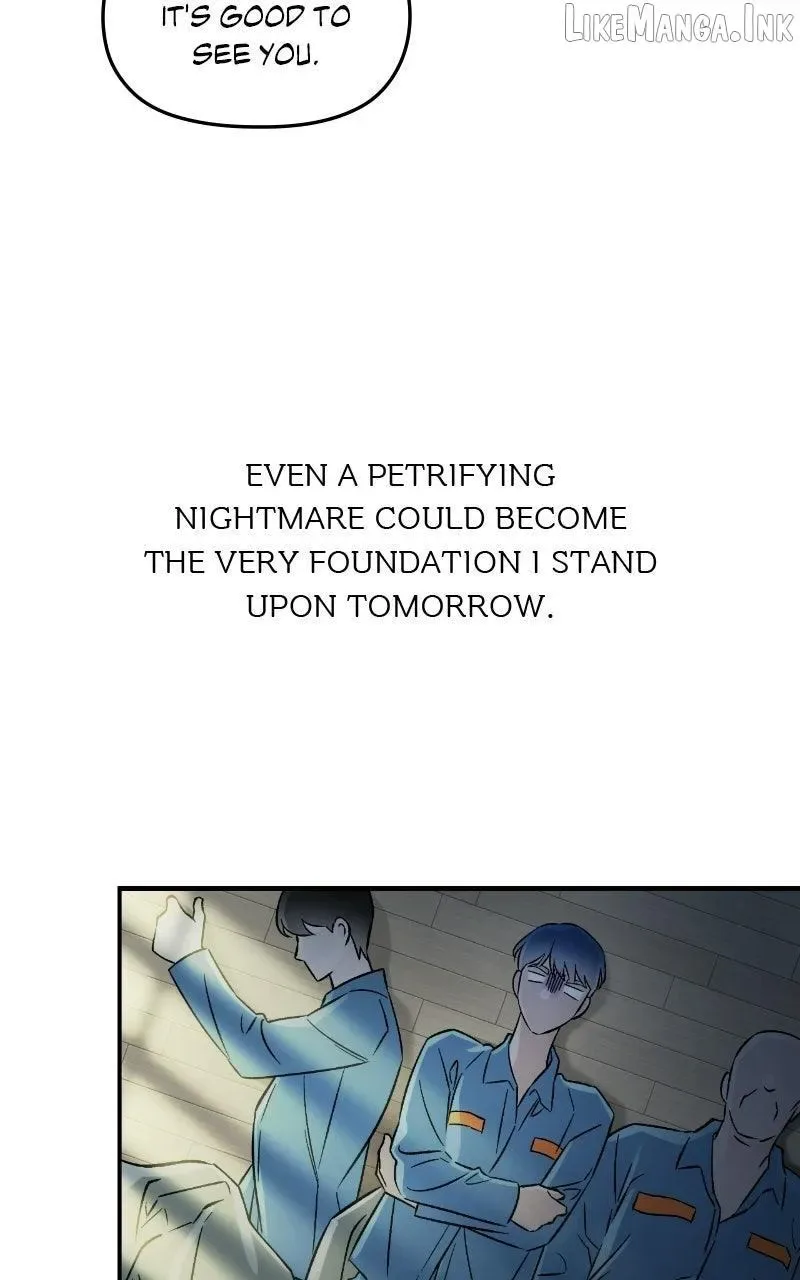 Why Does Everyone Love Me?! Chapter 50 page 76