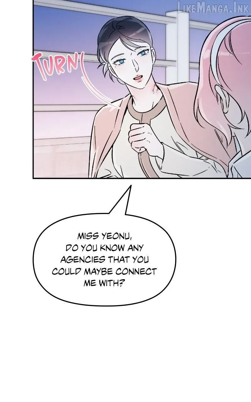 Why Does Everyone Love Me?! Chapter 50 page 62