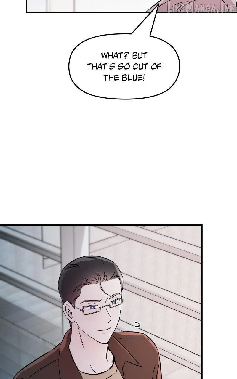 Why Does Everyone Love Me?! Chapter 50 page 18