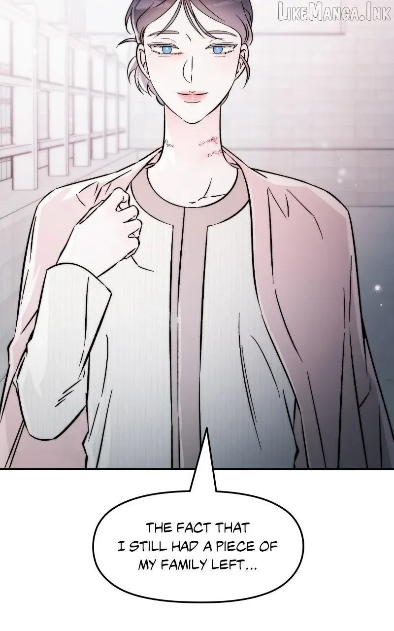 Why Does Everyone Love Me?! Chapter 50 page 43