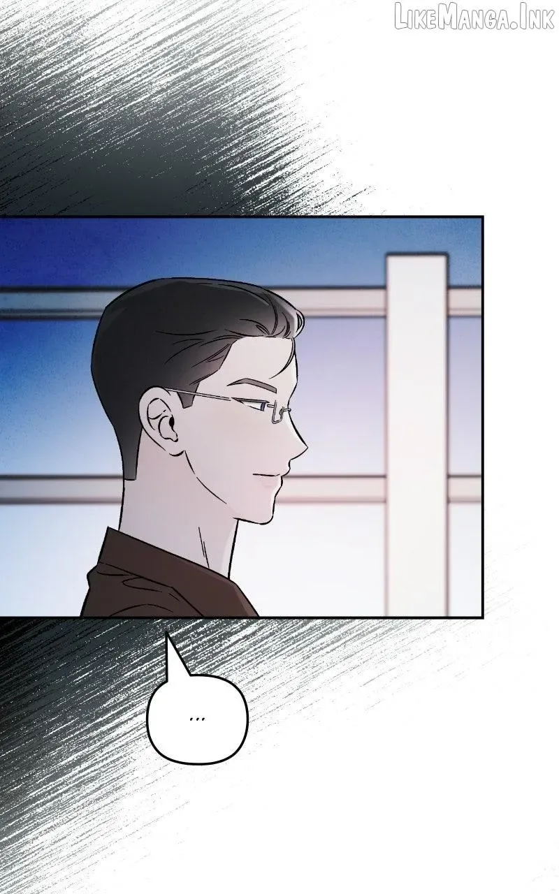 Why Does Everyone Love Me?! Chapter 50 page 21